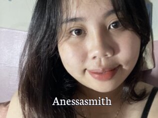 Anessasmith