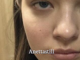 AnettaStill