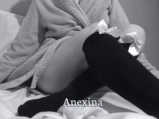 Anexina