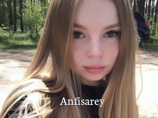 Anfisarey