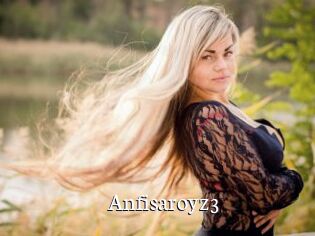 Anfisaroyz3