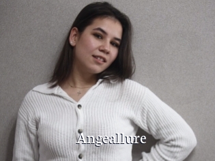 angeallure Gratis xxx Clips