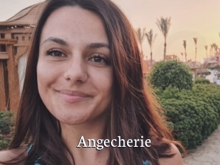 Angecherie