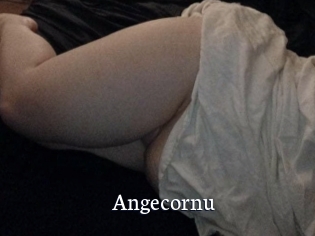 angecornu Gratis xxx Clips