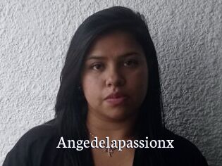 Angedelapassionx
