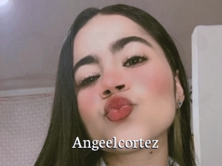 Angeelcortez