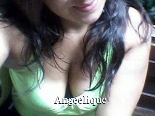 angeelique Gratis xxx Clips
