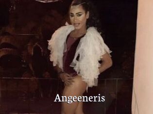Angeeneris