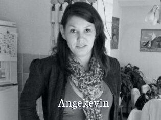 Angekevin