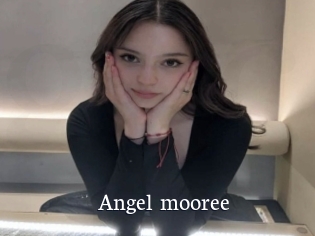 Angel_mooree