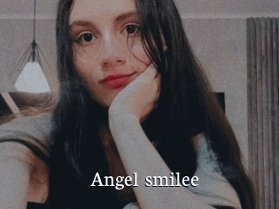 Angel_smilee