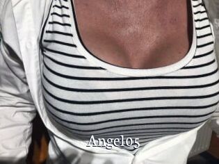 Angel05