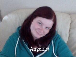 Angel123