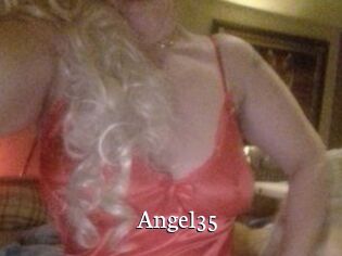 Angel35