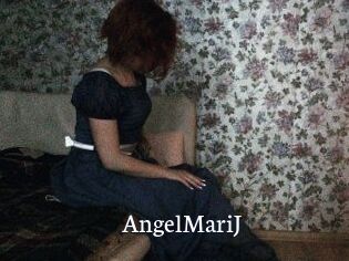 AngelMariJ