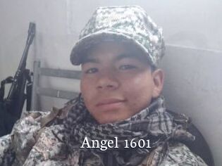 Angel_1601