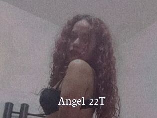 Angel_22T