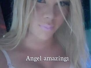 Angel_amazing1