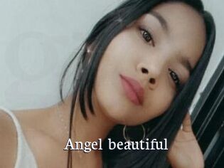 Angel_beautiful