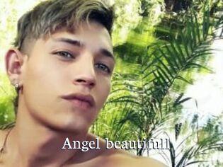 Angel_beautifull