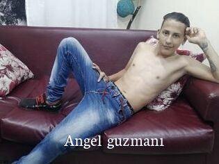 Angel_guzman1