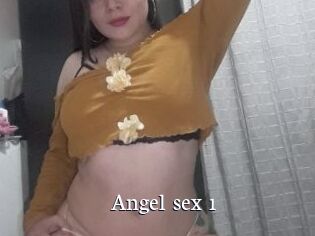 Angel_sex_1