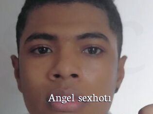 angel_sexhot1 Gratis xxx Clips