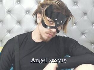 Angel_sexy19