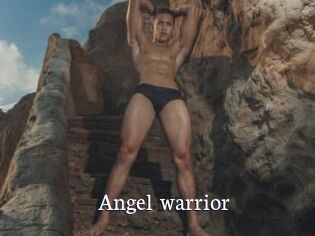 Angel_warrior