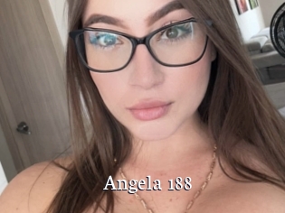Angela_188