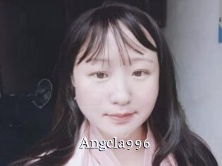 Angela996