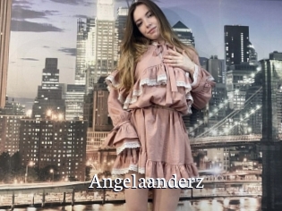 Angelaanderz