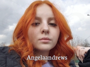 Angelaandrews