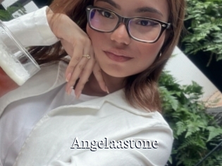 angelaastone Gratis xxx Clips