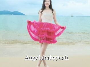 Angelababyyeah