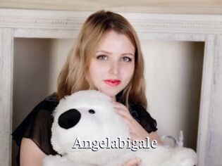 Angelabigale