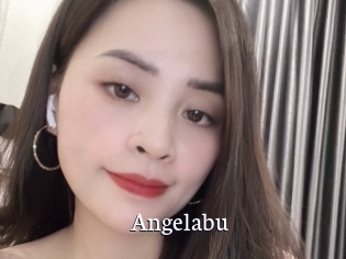 Angelabu