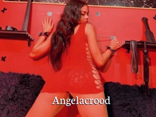 Angelacrood