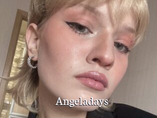 Angeladays