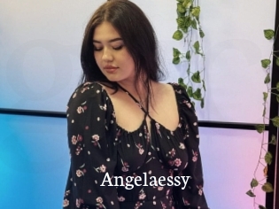 Angelaessy