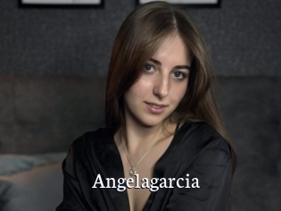 Angelagarcia