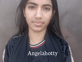 angelahotty Gratis xxx Clips