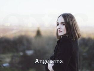Angelaina