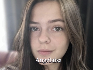 Angelaisa