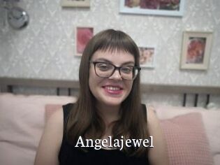 Angelajewel