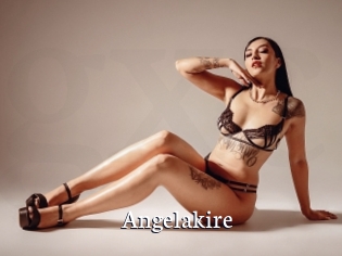 Angelakire