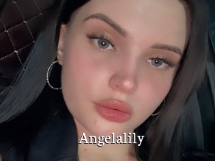 Angelalily