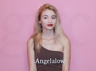 Angelalow