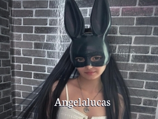 Angelalucas