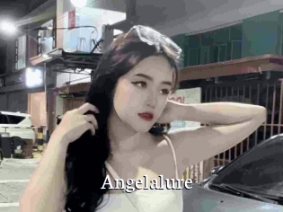 Angelalure